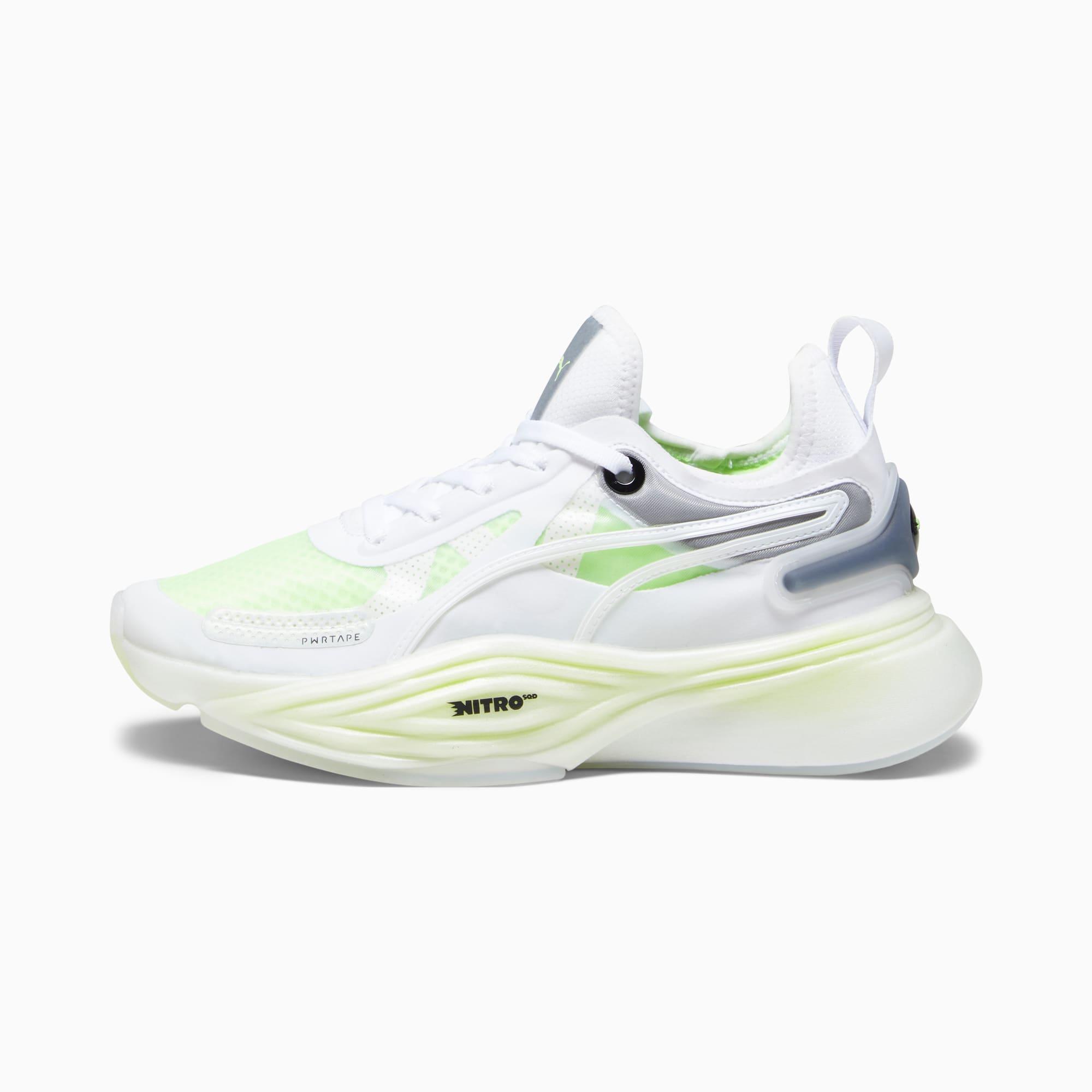 PWR NITRO™ Squared Women's Training Shoes Product Image