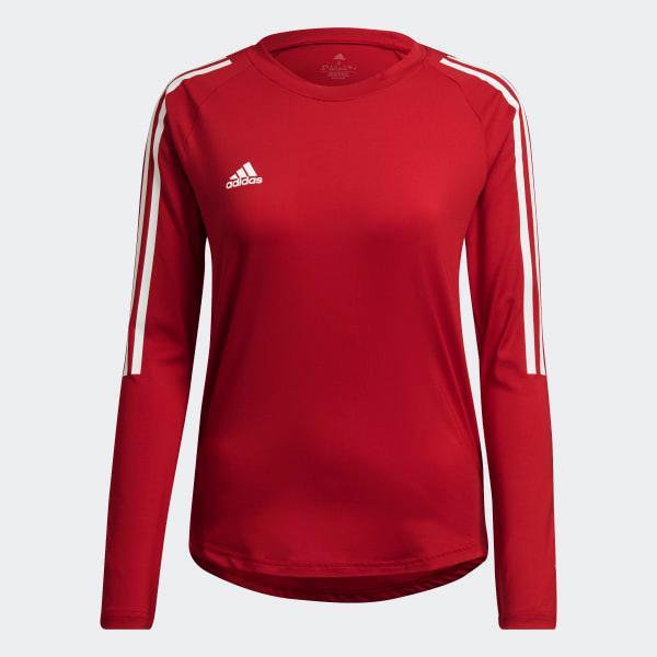 HILO Long Sleeve Jersey Product Image