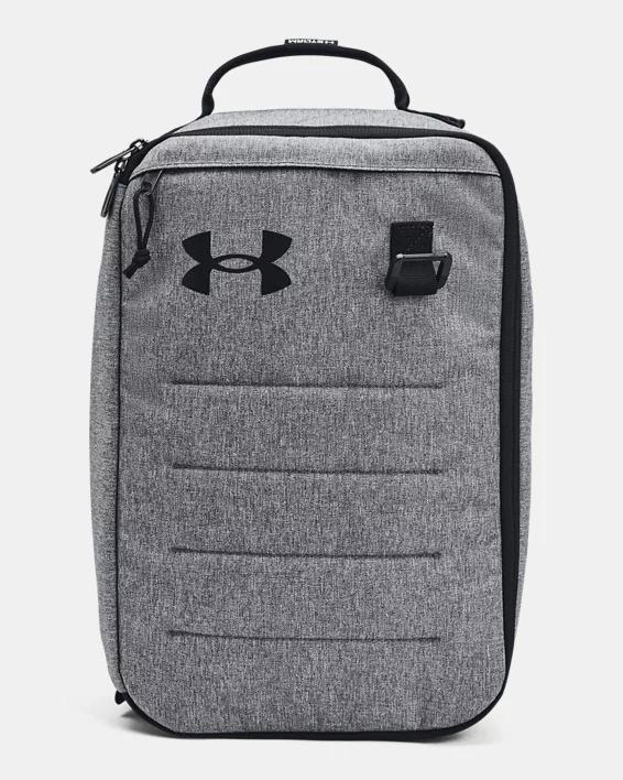 UA Contain Shoe Bag Product Image