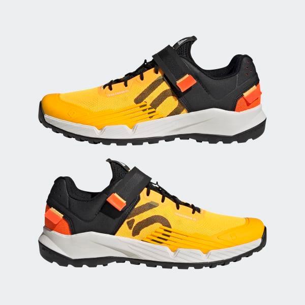 adidas Five Ten Clip-in Mountain Bike Shoes Product Image