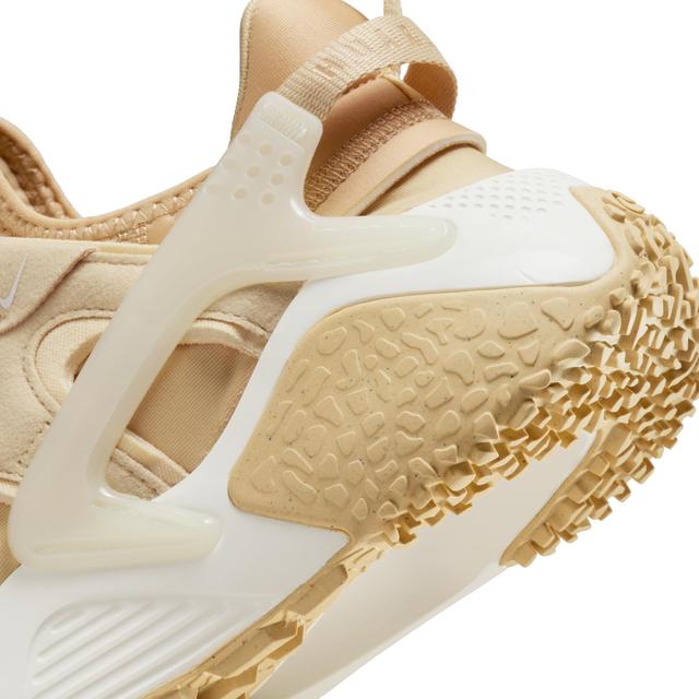 Nike Air Huarache Craft sneakers Product Image