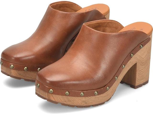 Kork-Ease Sudbury Clog Product Image