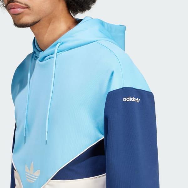 Adicolor Cutline Hoodie Product Image