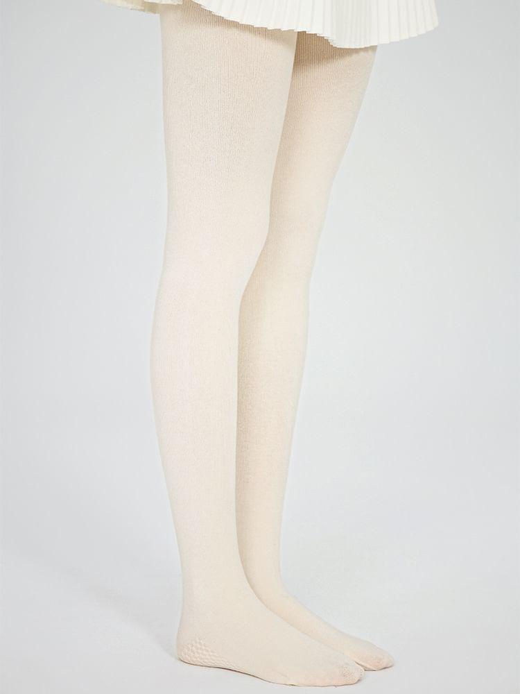 Plain Tights Product Image