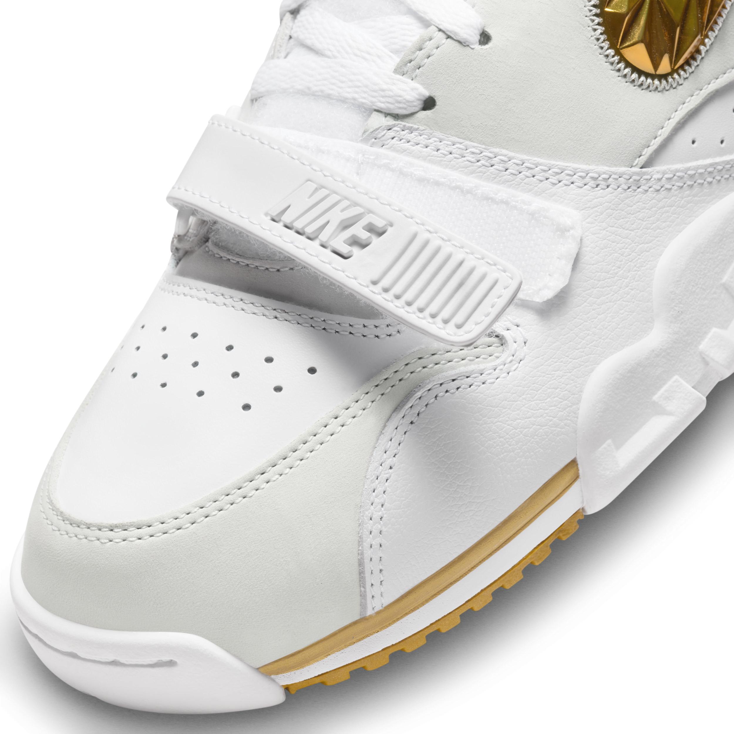 Nike Men's Air Trainer 1 "College Football Playoff" Shoes Product Image