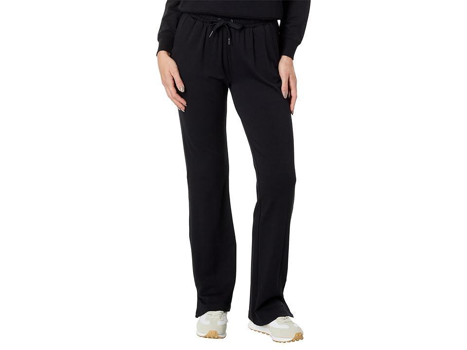 tasc Performance Studio Sweatpants Women's Clothing Product Image