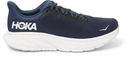 Arahi 7 Road-Running Shoes - Men's Product Image