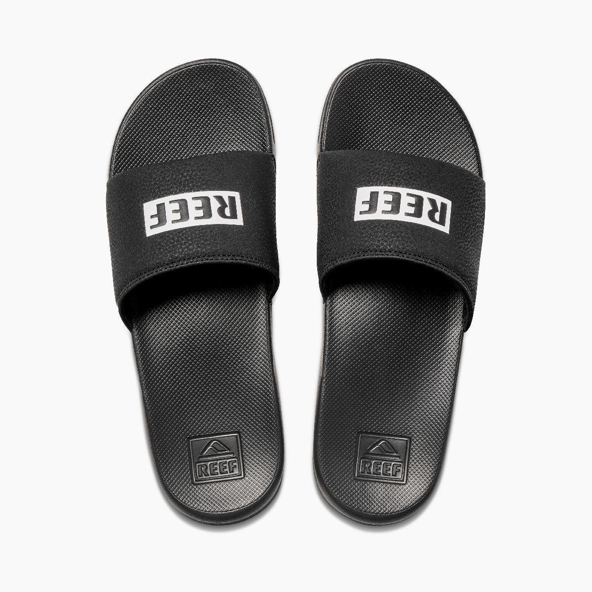 Reef One Slide Product Image