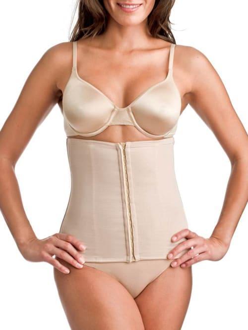 Miraclesuit Inches Off Waist Cincher Product Image