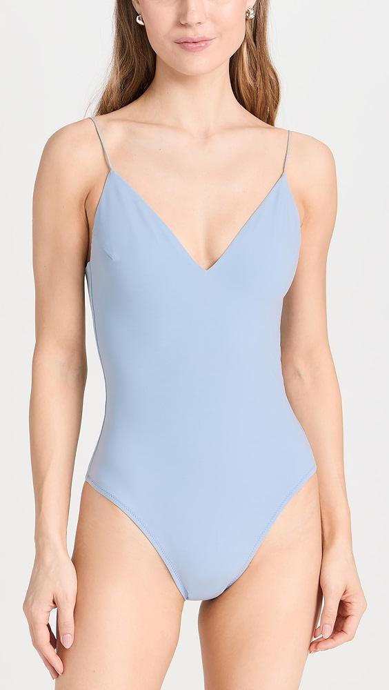 Reformation Rio One Piece | Shopbop Product Image