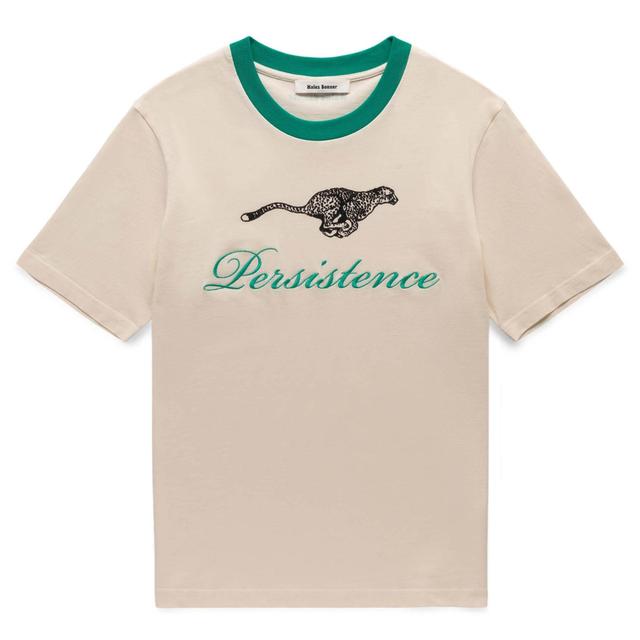 RESILIENCE T-SHIRT Product Image