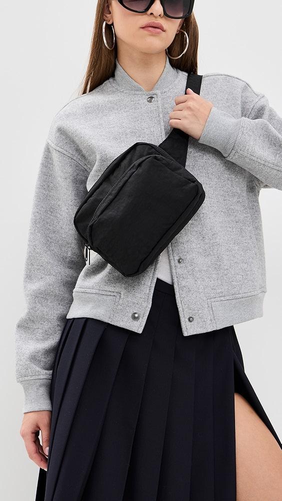 BAGGU Fanny Pack | Shopbop Product Image