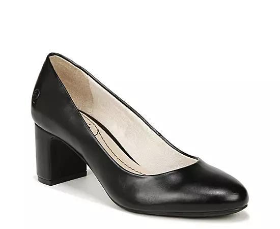 Lifestride Womens Taylor Pump Product Image