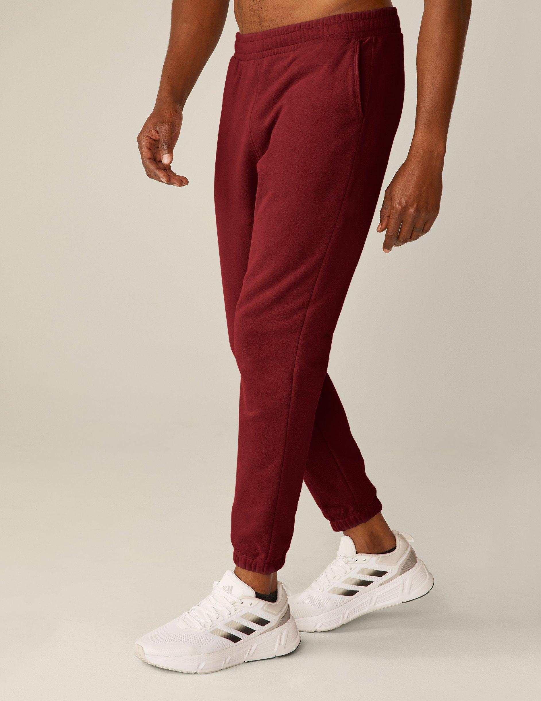 Fresh Cut Sweatpant Product Image