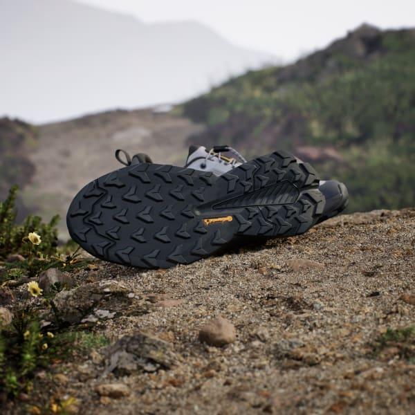 Terrex Trailmaker 2.0 Gore-Tex Hiking Shoes Product Image