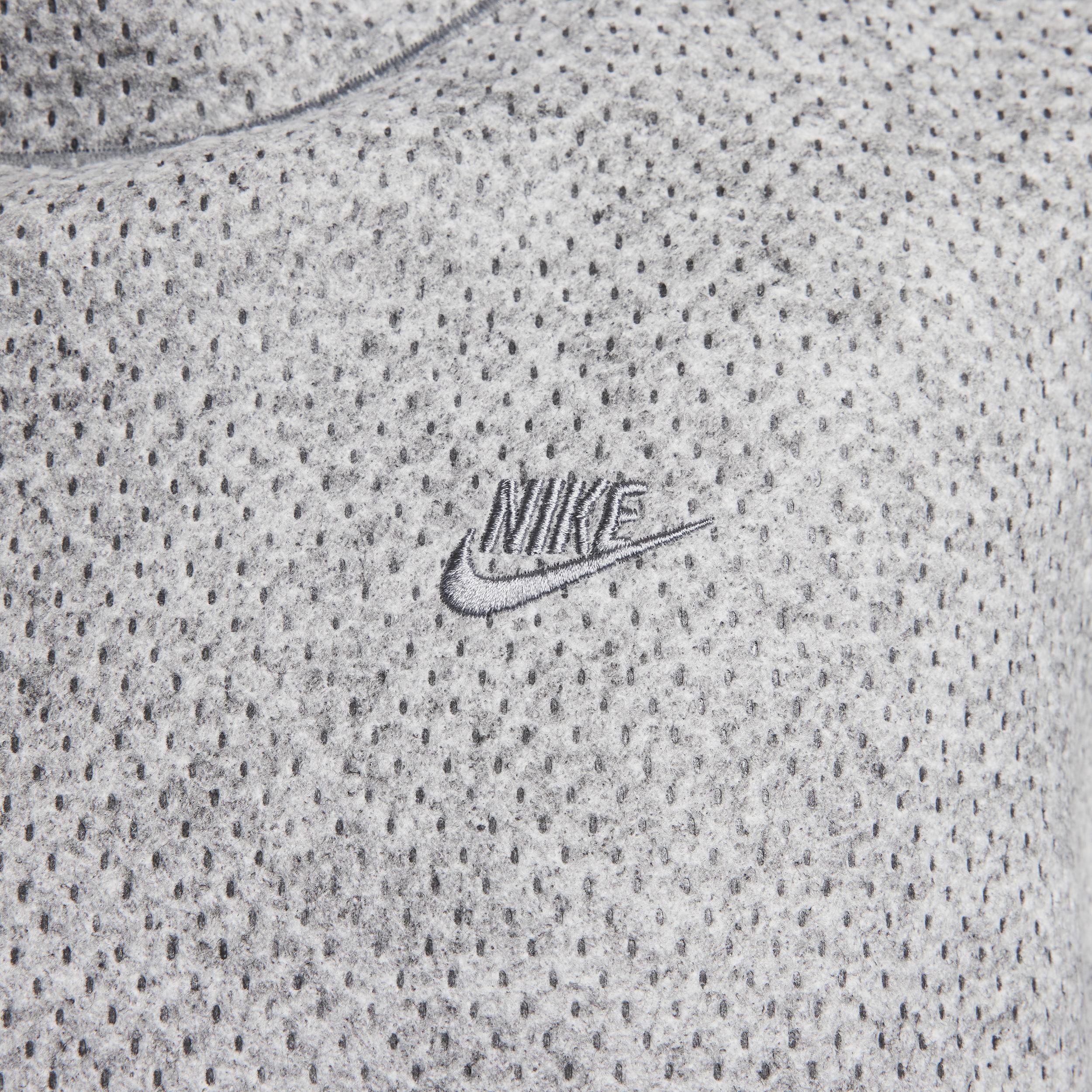 Nike Women's Forward Hoodie Oversized Hoodie Product Image