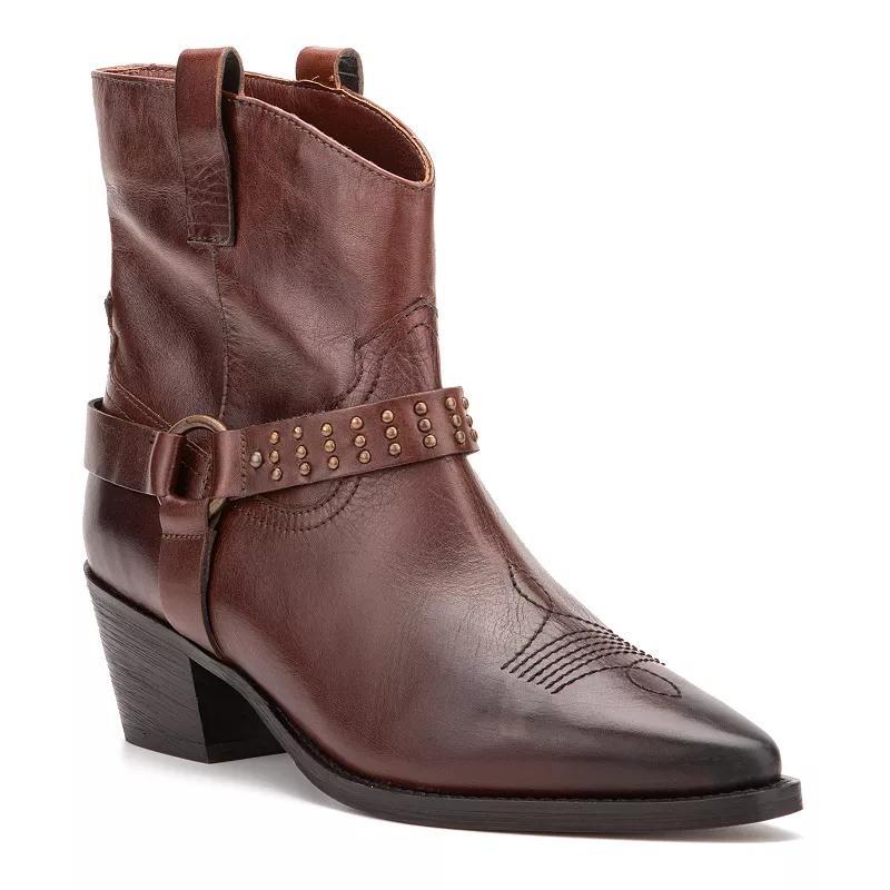 Vintage Foundry Co Womens Mia Boot Product Image