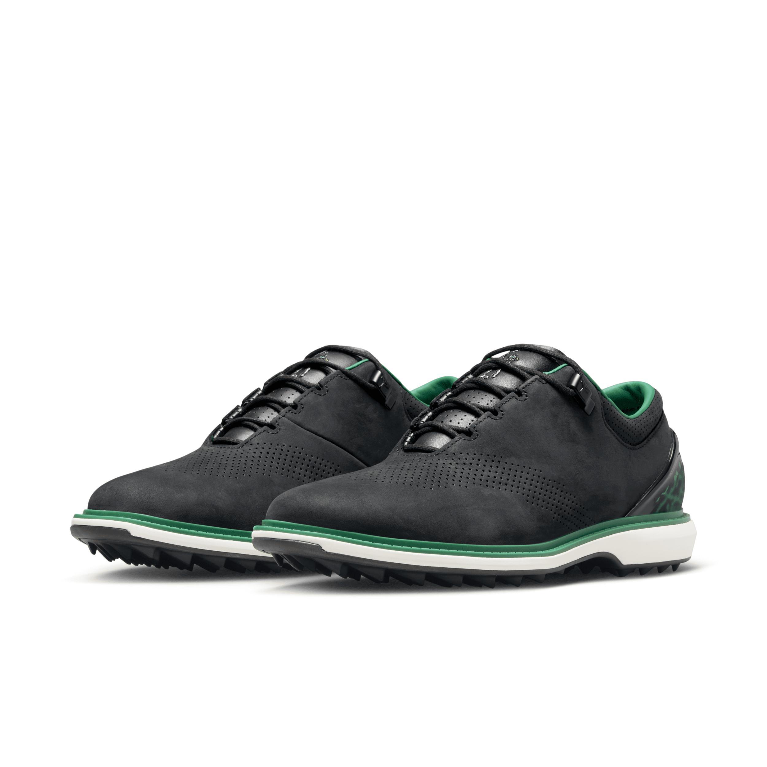 Mens Jordan ADG 4 x Eastside Golf Golf Shoes Product Image