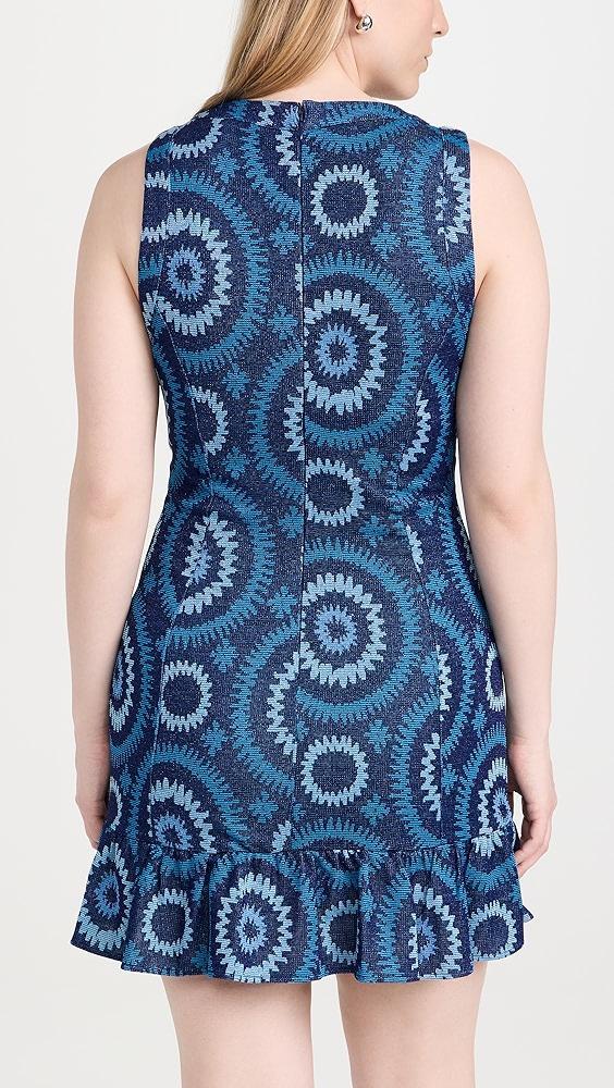 Ramy Brook Kathleen Dress | Shopbop Product Image