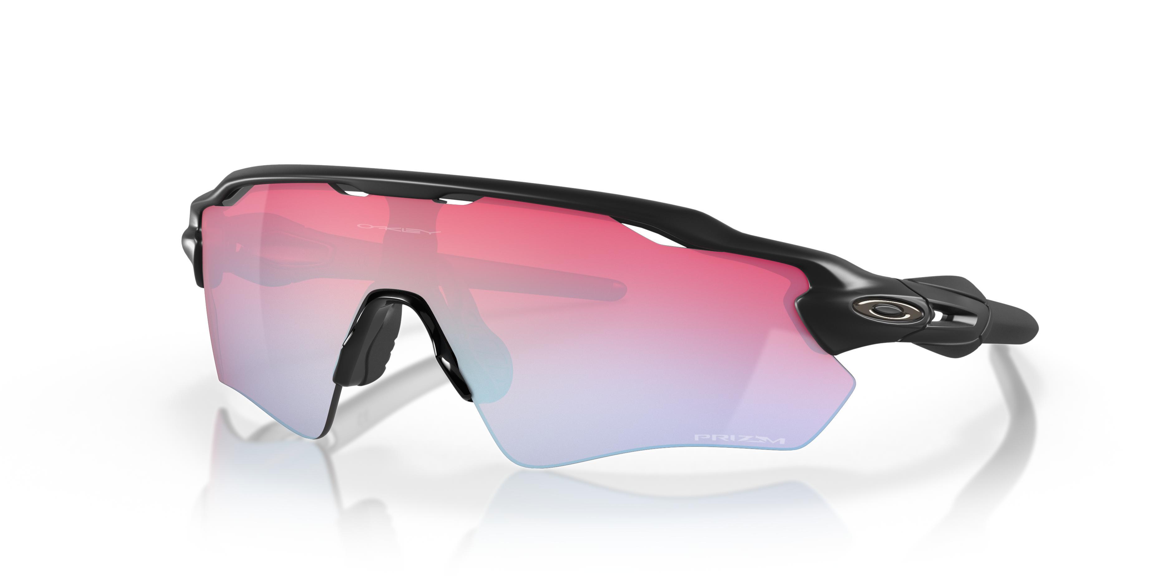 Oakley Men's Radar® Ev Path® Sunglasses Product Image