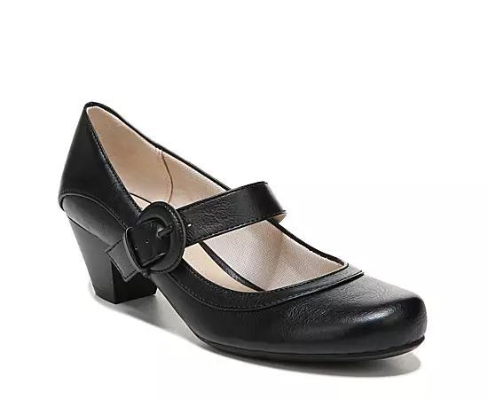 LifeStride Rozz Women's Shoes Product Image