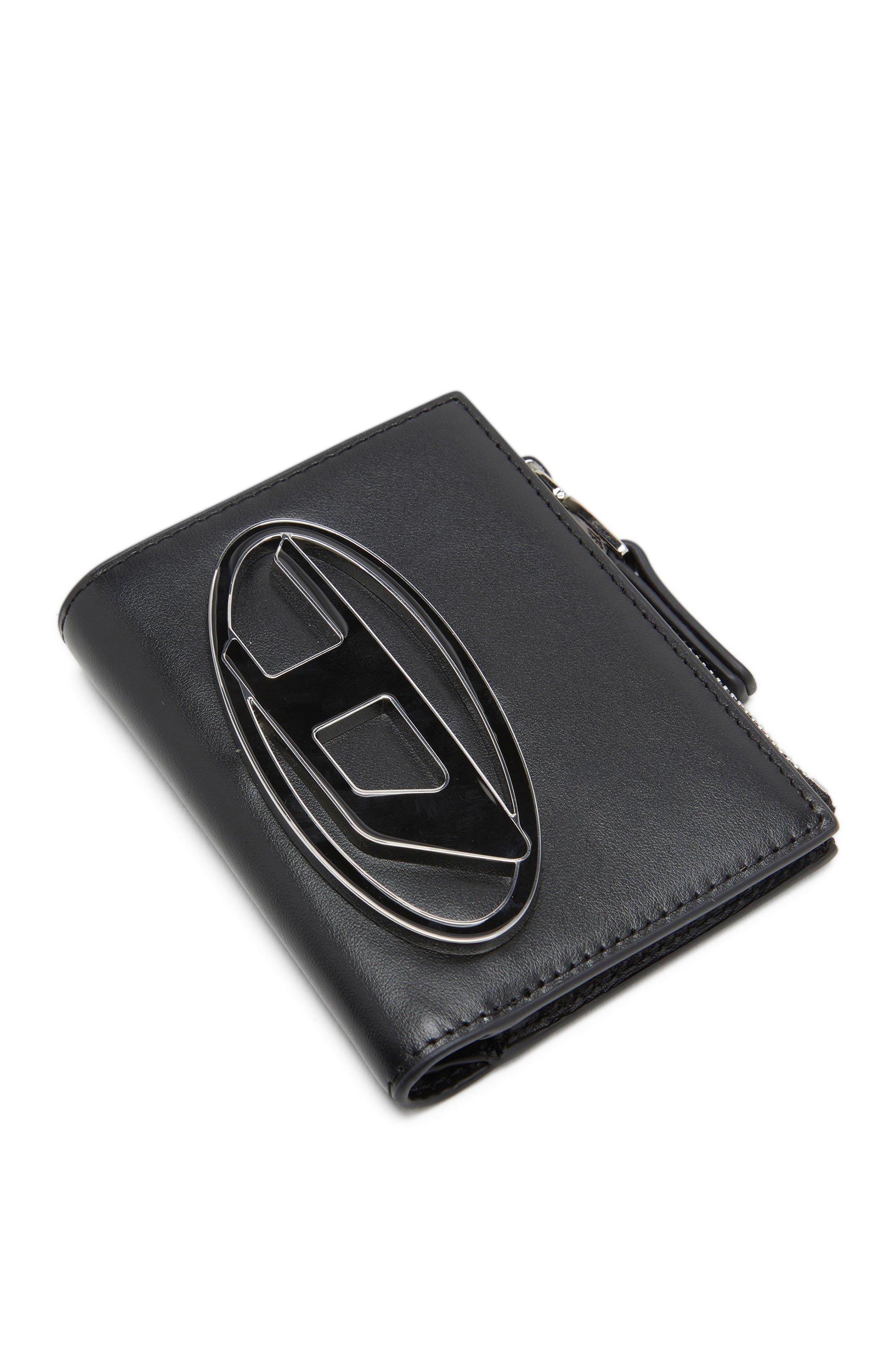 1DR BI-FOLD ZIP II Product Image