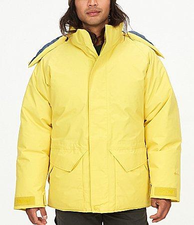 Marmot Mammoth GORE TEX Parka Product Image