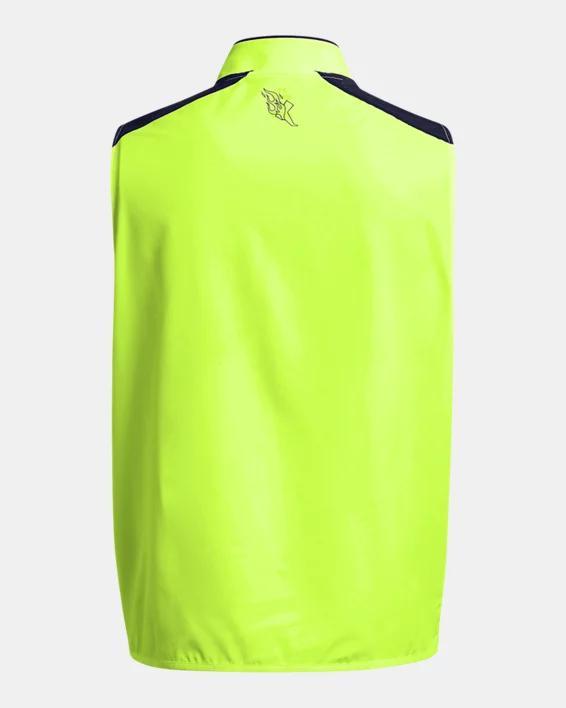 Men's UA Launch Vest Product Image