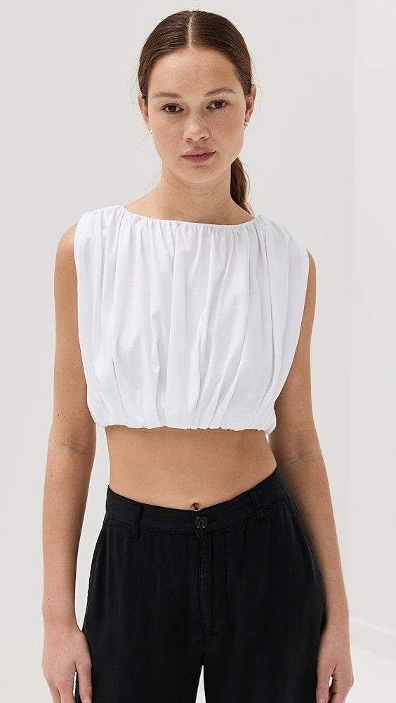 A.L.C. Nell Top | Shopbop Product Image