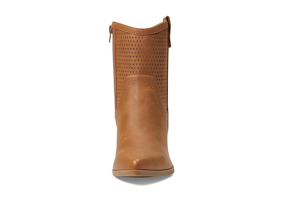 DV Dolce Vita Kirby (Tan) Women's Shoes Product Image