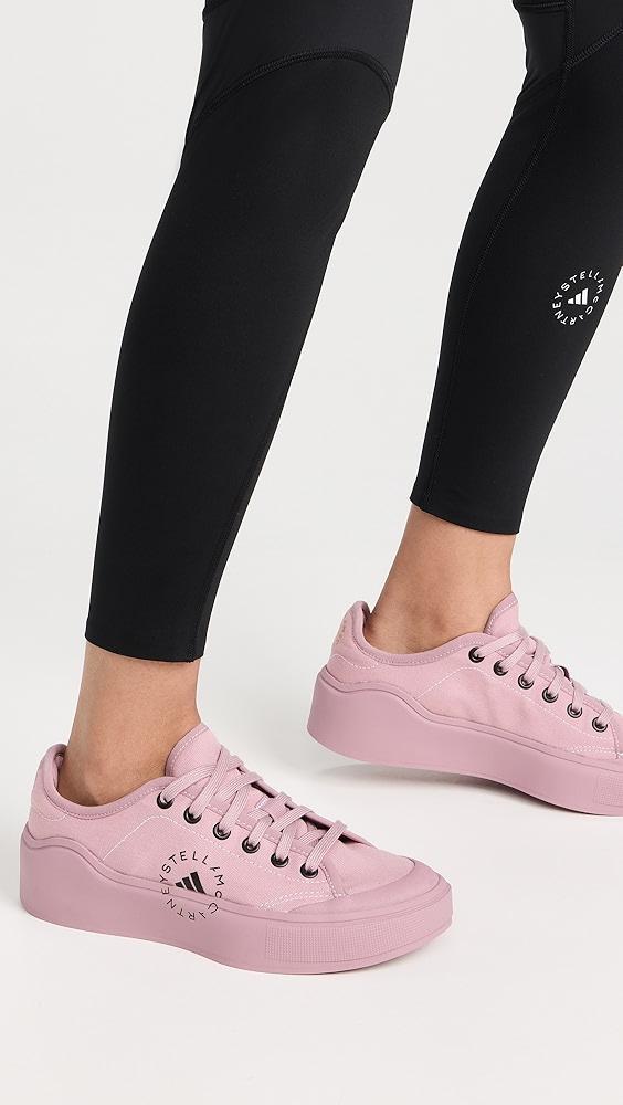 adidas by Stella McCartney Lifestyle Sneakers | Shopbop Product Image