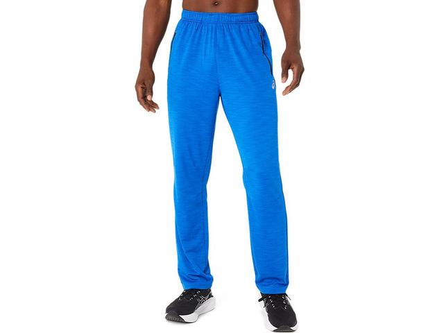 ASICS Men's Fp Pant Product Image