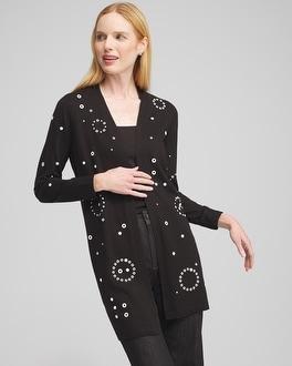 Women's Clothing - Dresses, Pants & Blouses - Chico's Product Image