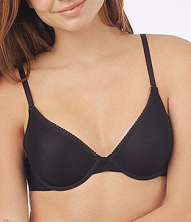 On Gossamer Underwire Convertible T-Shirt Bra Product Image