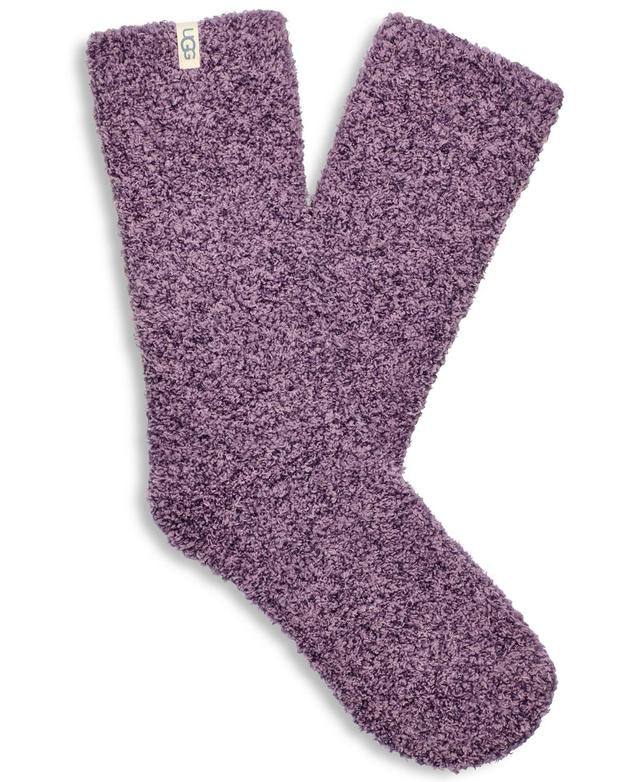 Ugg Womens Darcy Cozy Socks Product Image