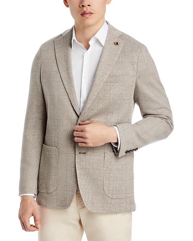 Peter Millar Carova Sport Coat Product Image