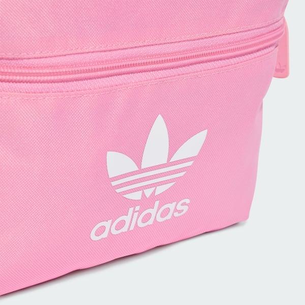 Small Adicolor Classic Backpack Product Image