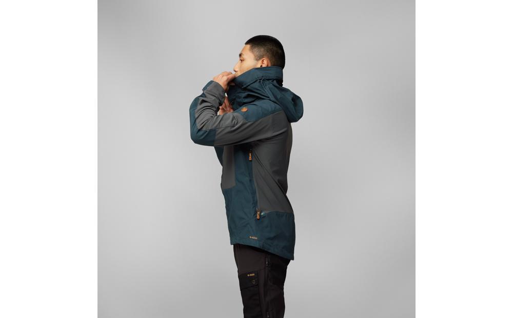 Keb Jacket M Product Image