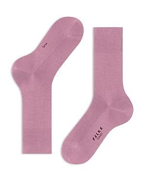 Falke Tiago Cotton Dress Socks Product Image