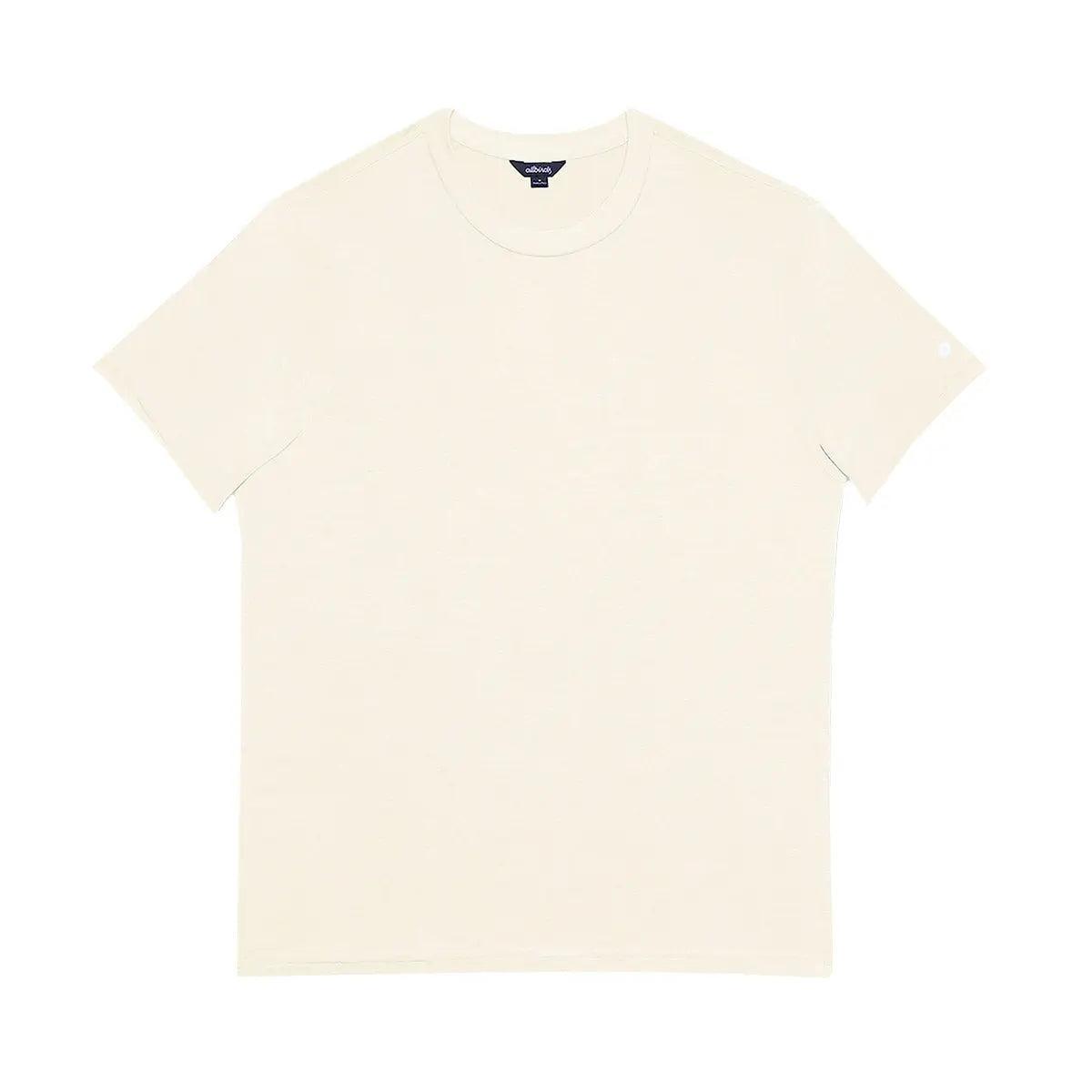 allbirds Women's Sea Tee Classic Product Image