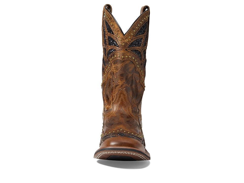 Laredo Eternity Women's Boots Product Image