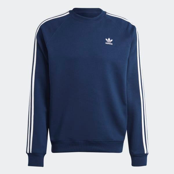 Adicolor Classics 3-Stripes Crew Product Image