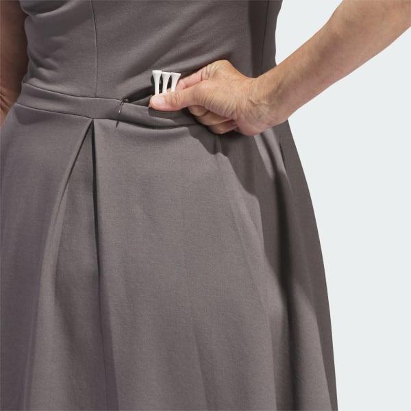 Go-To Dress Product Image