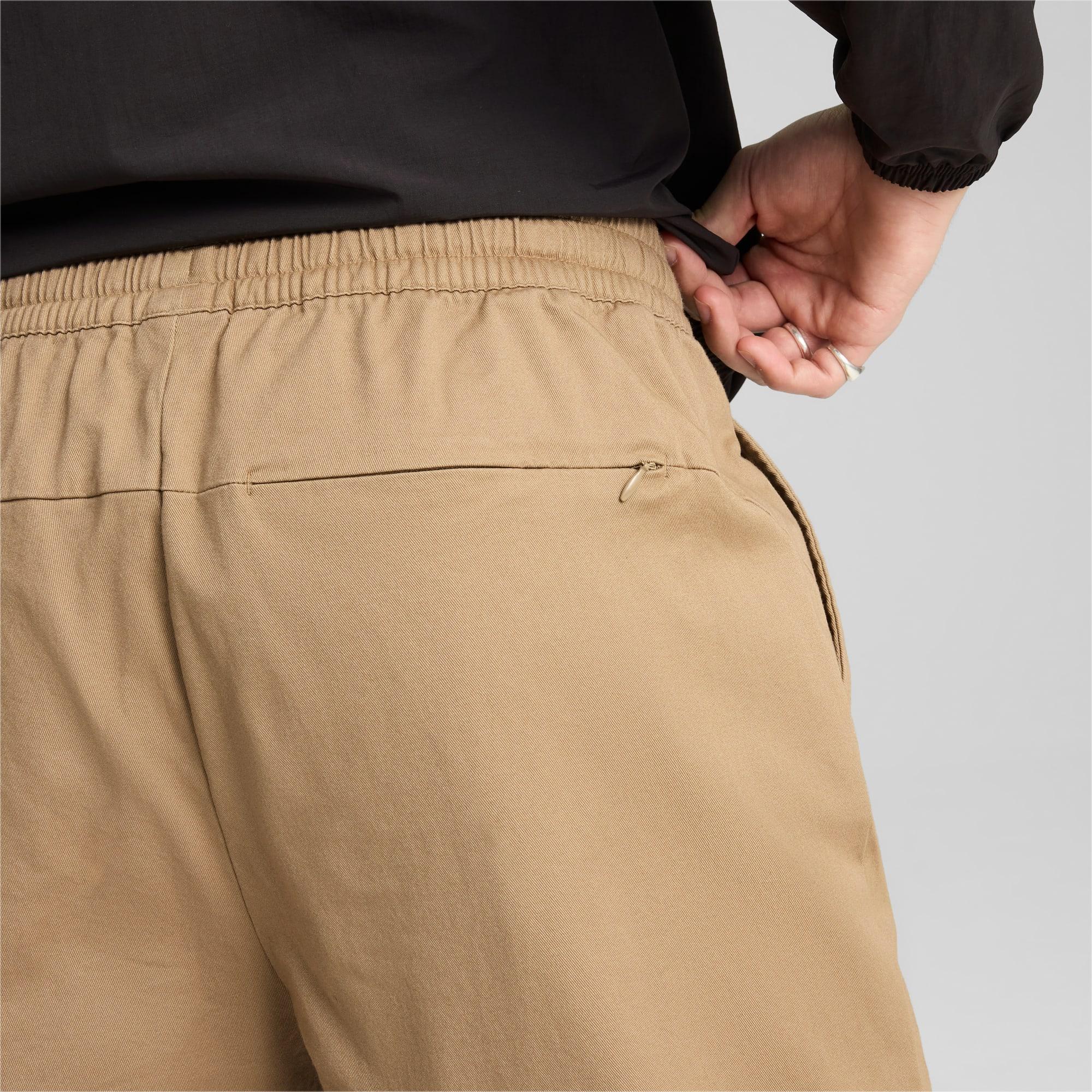 BETTER CLASSICS Men's Woven Pants Product Image