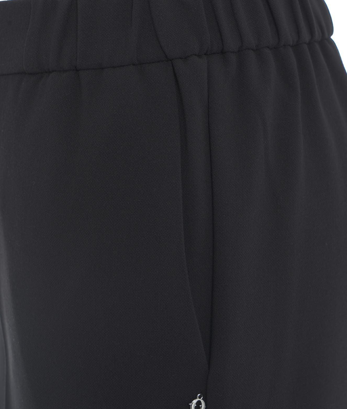 Culotte con piega Female Product Image