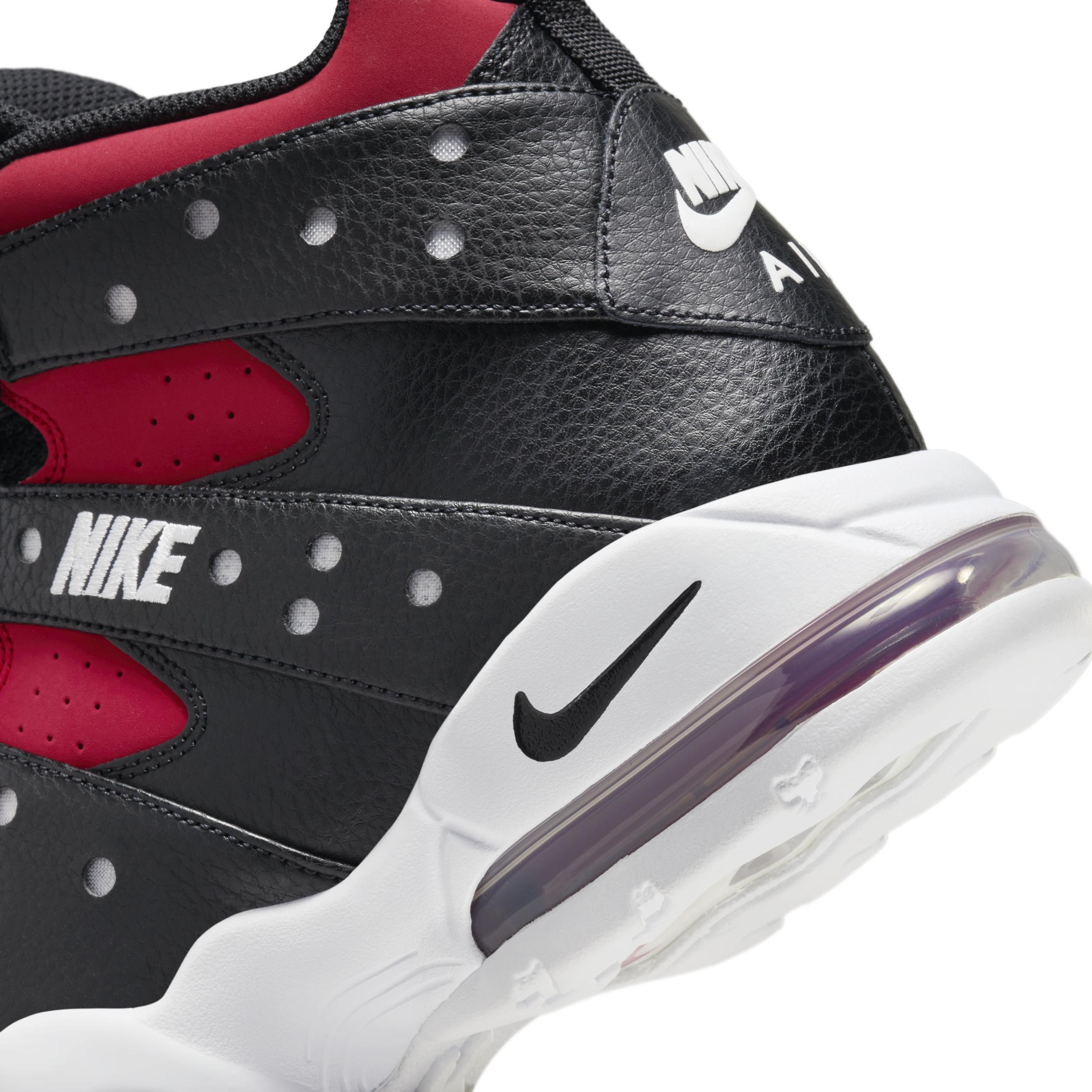 Nike Men's Air Max2 CB '94 Shoes Product Image