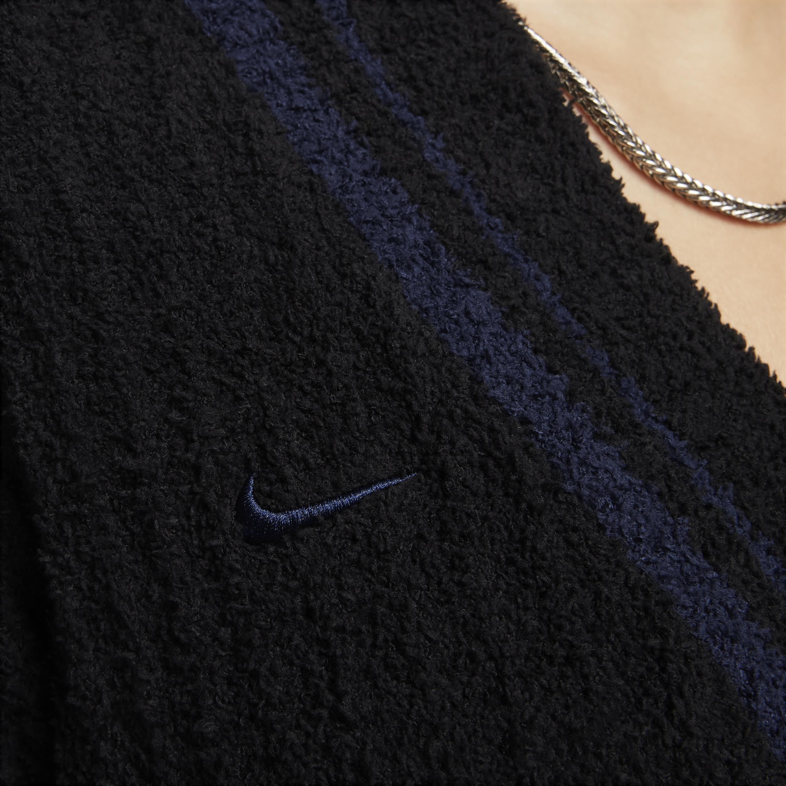 Womens Nike Sportswear Collection Knit Vest Product Image