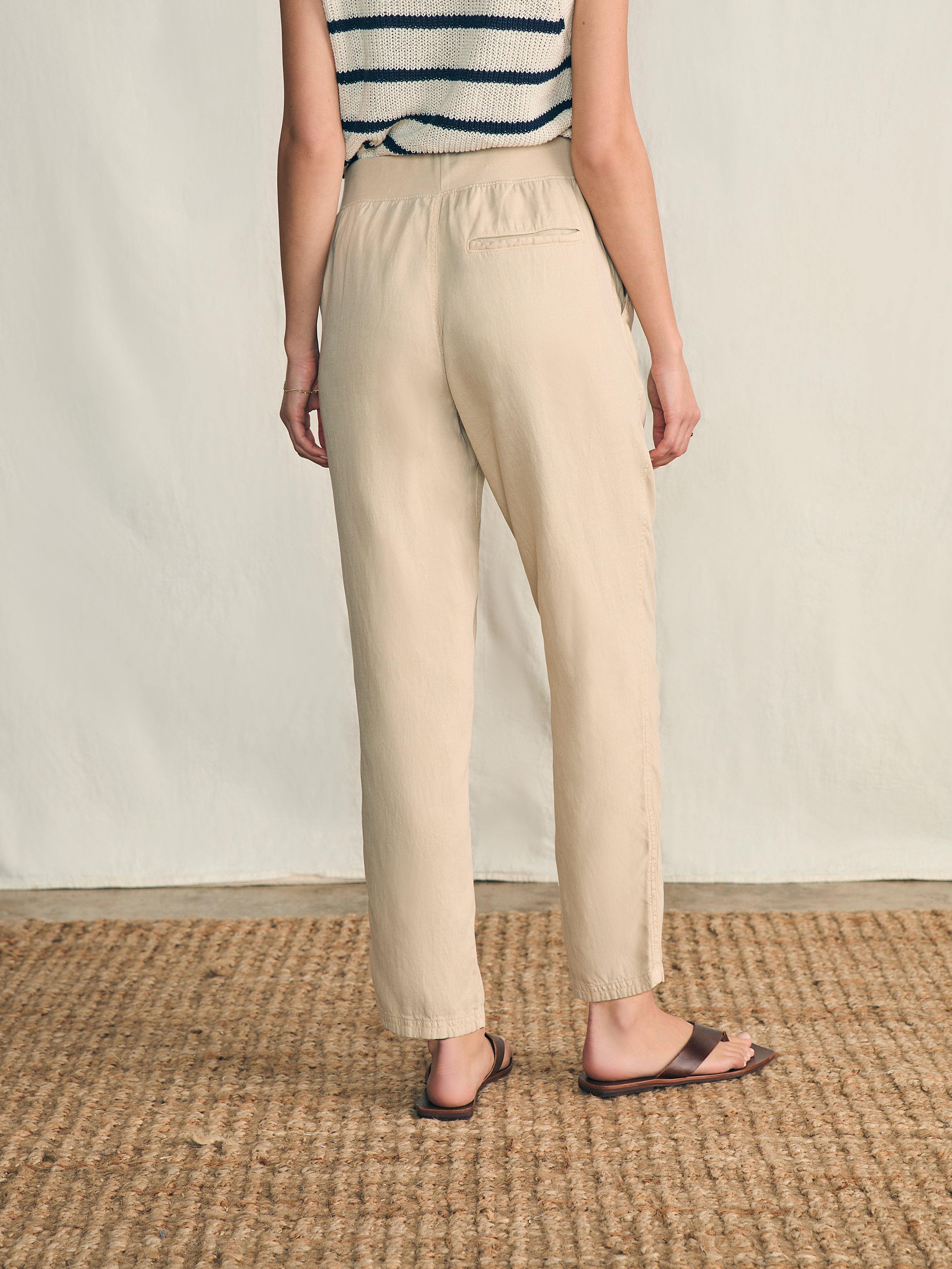 Arlie Pant - Safari Female Product Image