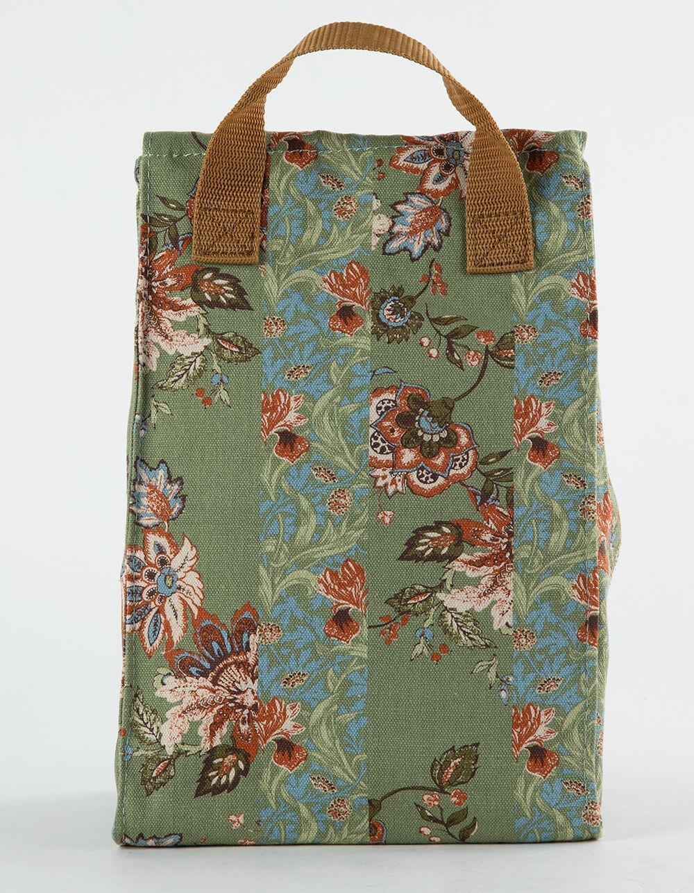 O'NEILL Picnic Lunch Bag Product Image