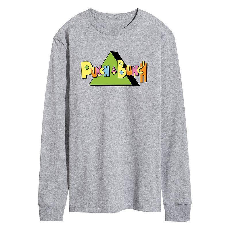 Mens The Price Is Right Game Tee Product Image